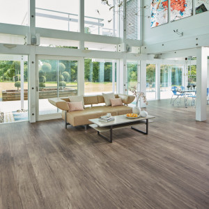 Designflooring_LooseLay_Longboard_Twilight_Oak_LLP301 www.linoleum.ro