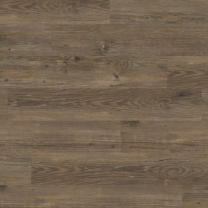Designflooring_Opus_Ignea_WP313 www.linoleum.ro