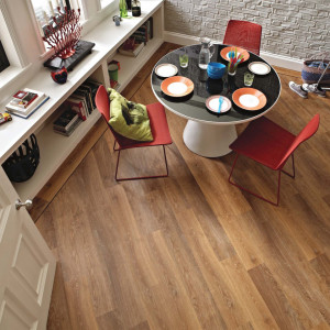 Designflooring_Rubens_Gluedown_Classic_Limed_Oak_KP97-7 www.linoleum.ro