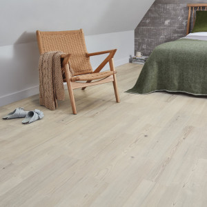 Designflooring_Rubens_Gluedown_Grey_Scandi_Pine_KP131-7 www.linoleum.ro