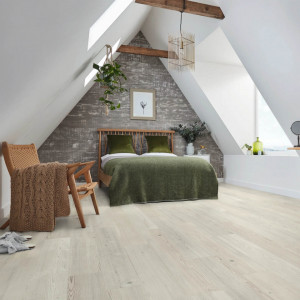 Designflooring_Rubens_Rigid_Core_Grey_Scandi_Pine_SCB-KP131 www.linoleum.ro
