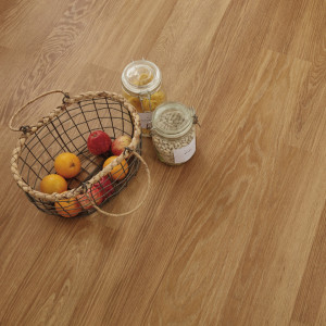 Designflooring_Rubens_Rigid_Core_Honey_Limed_Oak_KP155-7 www.linoleum.ro