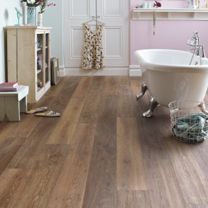 Designflooring_Rubens_Rigid_Core_Mid_Limed_Oak_SCB-KP96 www.linoleum.ro