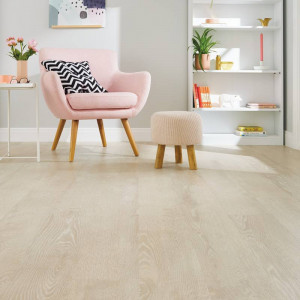 Designflooring_Van_Gogh_Gluedown_Blush_Oak_VGW107T www.linoleum.ro