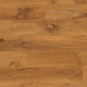 Designflooring_Van_Gogh_Gluedown_Wellington_Oak_VGW53T www.linoleum.ro