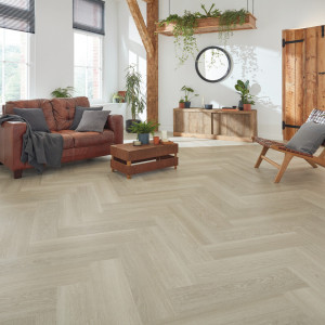 Designflooring_Van_Gogh_Rigid_Core_Grey_Brushed_Oak_SM-VGW120T-RKP www.linoleum.ro
