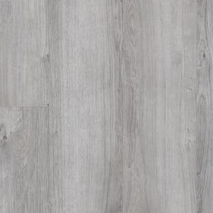 Pardoseala LVT iD Click Ultimate 55-70 & 55-70 PLUS - Stylish Oak GREY