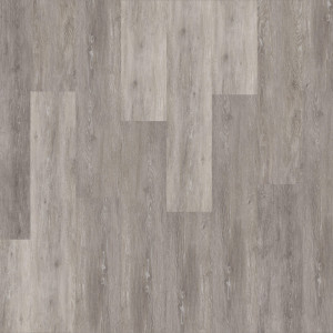 Pardoseala LVT iD ESSENTIAL 30 - Cerused Oak LIGHT BROWN