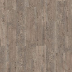 Pardoseala LVT iD ESSENTIAL 30 - Primary Pine GREGE