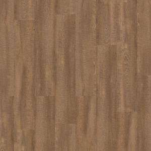 Pardoseala LVT iD ESSENTIAL 30 - Smoked Oak NATURAL