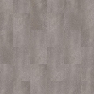 Pardoseala LVT iD ESSENTIAL 30 - Venezia GREY