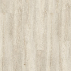 Pardoseala LVT iD INSPIRATION 40 - Antik Oak WHITE