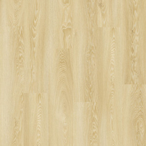 Pardoseala LVT iD INSPIRATION 40 - Modern Oak CLASSICAL