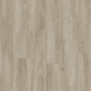 Pardoseala LVT iD INSPIRATION 70 & 70 PLUS - Antik Oak LIGHT GREY