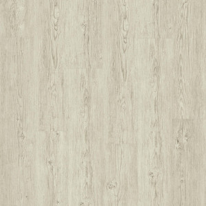 Pardoseala LVT iD INSPIRATION 70 & 70 PLUS - Brushed Pine WHITE