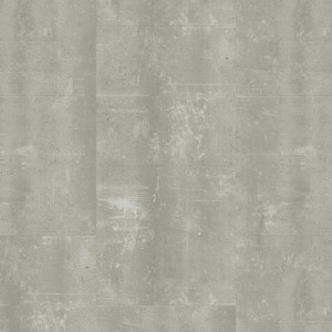 Pardoseala LVT iD INSPIRATION 70 & 70 PLUS - Composite WARM GREY