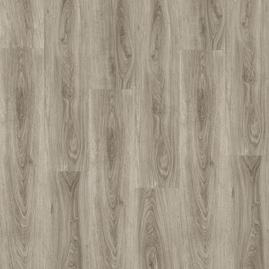 Pardoseala LVT iD INSPIRATION 70 & 70 PLUS - English Oak BEIGE