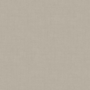 Pardoseala LVT iD INSPIRATION 70 & 70 PLUS - Tisse LIGHT