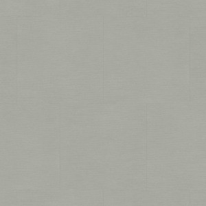 Pardoseala LVT iD INSPIRATION 70 & 70 PLUS - Twine MEDIUM GREY