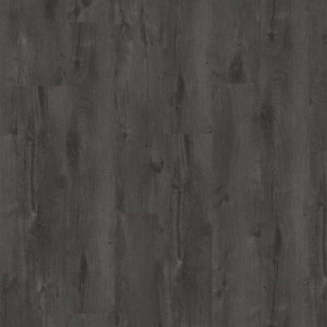 Pardoseala LVT iD Inspiration Click High Traffic 70/70 PLUS - Alpine Oak BLACK