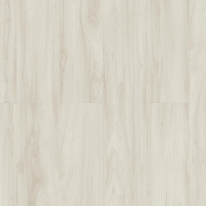 Pardoseala LVT iD Inspiration Click High Traffic 70/70 PLUS - Elm LIGHT GREY