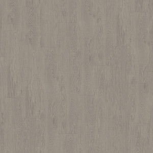 Pardoseala LVT iD Inspiration Click High Traffic 70/70 PLUS - Lime Oak GREGE