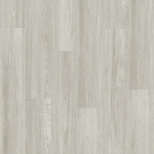 Pardoseala LVT iD Inspiration Click High Traffic 70/70 PLUS - Patina Ash GREY