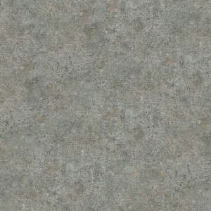 Pardoseala LVT iD Inspiration Click High Traffic 70/70 PLUS - Terrazzo GREEN