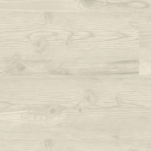 Pardoseala LVT iD INSPIRATION LOOSE-LAY - Christmas Pine NATURAL