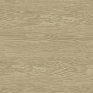 Pardoseala LVT iD INSPIRATION LOOSE-LAY - Elegant Oak BEIGE