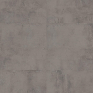 Pardoseala LVT iD INSPIRATION LOOSE-LAY - Metal Plate SAND