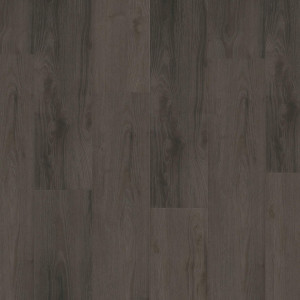 Pardoseala LVT iD INSPIRATION LOOSE-LAY - Scandinavian Oak MEDIUM BEIGE