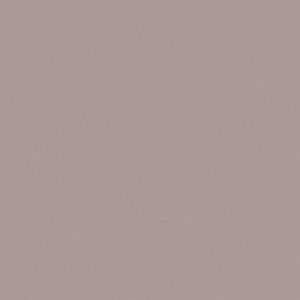 Pardoseala LVT iD Mixonomi - Tessitura ASHES