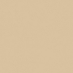 Pardoseala LVT iD Mixonomi - Tessitura CRAFT