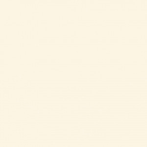Pardoseala LVT iD Mixonomi - Tessitura MILK