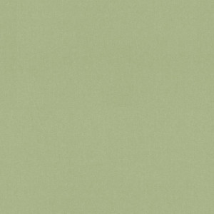 Pardoseala LVT iD SQUARE - Chambray GREEN