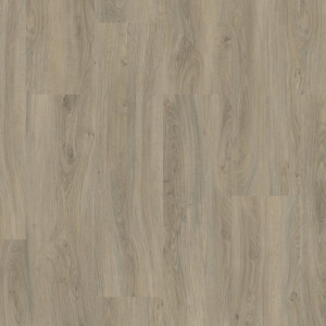 Pardoseala LVT iD SQUARE - English Oak BEIGE