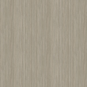 Pardoseala LVT iD SQUARE - Minimal Wood GREY