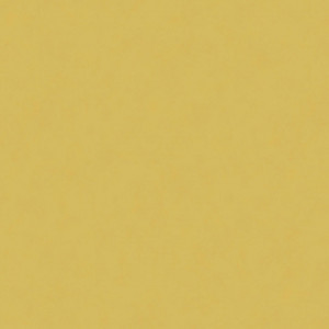 Pardoseala LVT iD SQUARE - Patine SOLID YELLOW