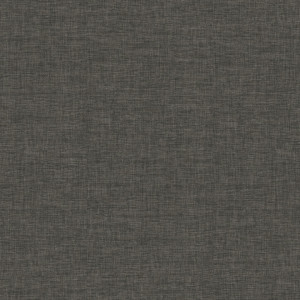 Pardoseala LVT iD SQUARE - Woven Vinyl DARK