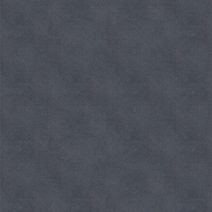 Pardoseala LVT ID TILT - Tarmac BLACK