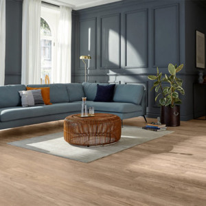Pardoseala LVT mFlor English Oak Lewes Oak 70299 Loose Lay