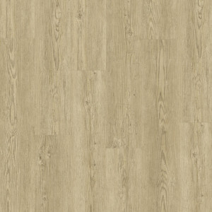 Pardoseala LVT STARFLOOR CLICK 55 & 55 PLUS - Brushed Pine NATURAL