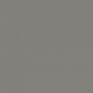 Pardoseala PVC sport Tarkett Omnisports COMPACT 2mm - Uni GREY