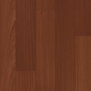 Pardoseala PVC sport Tarkett Omnisports PUREPLAY 9.4mm - Beech DARK BEECH