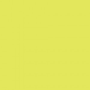 Pardoseala PVC sport Tarkett Omnisports PUREPLAY 9.4mm - Solid LIME