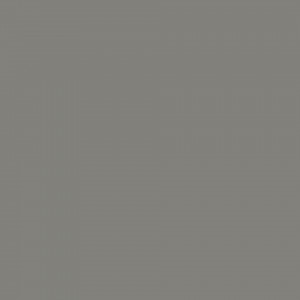 Pardoseala PVC sport Tarkett Omnisports Reference Multi-Use - Uni GREY