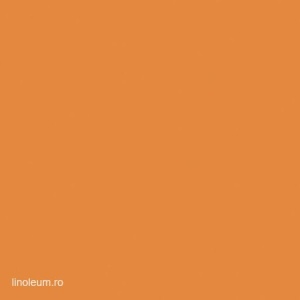 Pardoseala PVC sport Tarkett Omnisports Training 5mm - Uni TONIC ORANGE