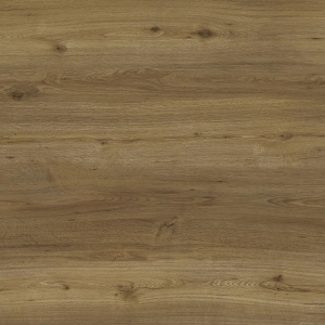 Pardoseala SPC Click Tarkett iD Pro Gen 55 - OAK COPPER