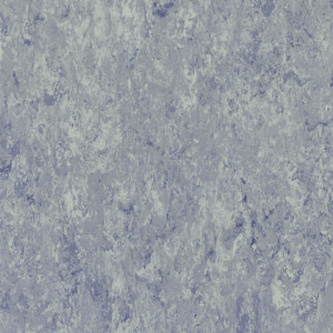 Pardoseala sport din linoleum Tarkett LINOSPORT xf²™ - Veneto HORIZON 663